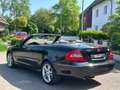 Mercedes-Benz CLK 200 Cabrio Kompressor*SH*AC-A*PDC* Schwarz - thumbnail 6