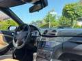 Mercedes-Benz CLK 200 Cabrio Kompressor*SH*AC-A*PDC* Schwarz - thumbnail 11