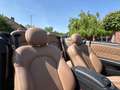Mercedes-Benz CLK 200 Cabrio Kompressor*SH*AC-A*PDC* Schwarz - thumbnail 13
