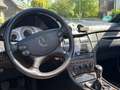 Mercedes-Benz CLK 200 Cabrio Kompressor*SH*AC-A*PDC* Schwarz - thumbnail 17
