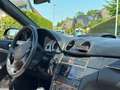 Mercedes-Benz CLK 200 Cabrio Kompressor*SH*AC-A*PDC* Schwarz - thumbnail 12