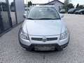 Fiat Sedici 1.6 16V Pop 4X4 Grau - thumbnail 2