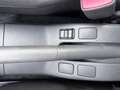 Fiat Sedici 1.6 16V Pop 4X4 Grau - thumbnail 13