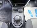 Fiat Sedici 1.6 16V Pop 4X4 Grau - thumbnail 12