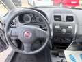 Fiat Sedici 1.6 16V Pop 4X4 Grau - thumbnail 10