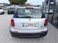 Fiat Sedici 1.6 16V Pop 4X4 Grau - thumbnail 5