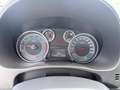 Fiat Sedici 1.6 16V Pop 4X4 Grau - thumbnail 9