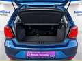 Volkswagen Polo Volkswagen Polo 1.0 BlueMotion Technology - thumbnail 17