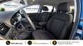 Volkswagen Polo Volkswagen Polo 1.0 BlueMotion Technology - thumbnail 9