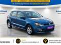 Volkswagen Polo Volkswagen Polo 1.0 BlueMotion Technology - thumbnail 7