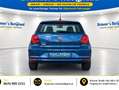 Volkswagen Polo Volkswagen Polo 1.0 BlueMotion Technology - thumbnail 4