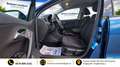 Volkswagen Polo Volkswagen Polo 1.0 BlueMotion Technology - thumbnail 10