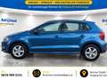 Volkswagen Polo Volkswagen Polo 1.0 BlueMotion Technology - thumbnail 2