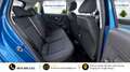 Volkswagen Polo Volkswagen Polo 1.0 BlueMotion Technology - thumbnail 12