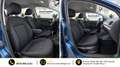 Volkswagen Polo Volkswagen Polo 1.0 BlueMotion Technology - thumbnail 13
