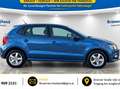 Volkswagen Polo Volkswagen Polo 1.0 BlueMotion Technology - thumbnail 6