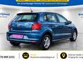Volkswagen Polo Volkswagen Polo 1.0 BlueMotion Technology - thumbnail 5