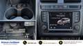 Volkswagen Polo Volkswagen Polo 1.0 BlueMotion Technology - thumbnail 15