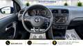 Volkswagen Polo Volkswagen Polo 1.0 BlueMotion Technology - thumbnail 16