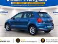 Volkswagen Polo Volkswagen Polo 1.0 BlueMotion Technology - thumbnail 3