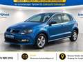 Volkswagen Polo Volkswagen Polo 1.0 BlueMotion Technology - thumbnail 1
