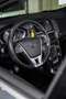 Volvo V40 R-Design D2 Grijs - thumbnail 11