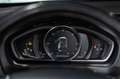 Volvo V40 R-Design D2 Grijs - thumbnail 13