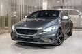Volvo V40 R-Design D2 Grijs - thumbnail 1
