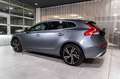 Volvo V40 R-Design D2 Grijs - thumbnail 4