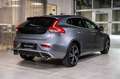 Volvo V40 R-Design D2 Grijs - thumbnail 7