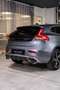 Volvo V40 R-Design D2 Grijs - thumbnail 8