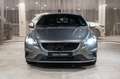 Volvo V40 R-Design D2 Grijs - thumbnail 3