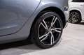Volvo V40 R-Design D2 Grijs - thumbnail 6
