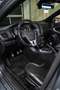 Volvo V40 R-Design D2 Grijs - thumbnail 10