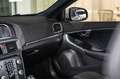 Volvo V40 R-Design D2 Grijs - thumbnail 12