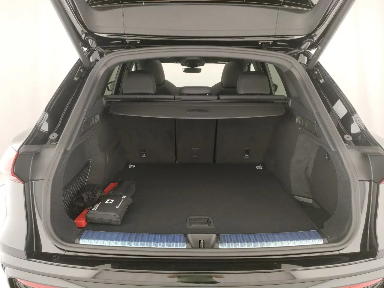 Audi Q5 2026