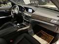 Mercedes-Benz E 200 T BE CGI Avantgarde Navi T-Leder AHK LED ! Grijs - thumbnail 13