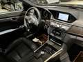 Mercedes-Benz E 200 T BE CGI Avantgarde Navi T-Leder AHK LED ! Gris - thumbnail 10