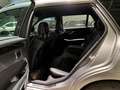 Mercedes-Benz E 200 T BE CGI Avantgarde Navi T-Leder AHK LED ! Grijs - thumbnail 16
