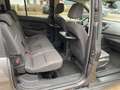 Ford Grand Tourneo Connect Titanium Gris - thumbnail 6