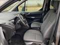 Ford Grand Tourneo Connect Titanium Gris - thumbnail 19