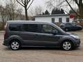 Ford Grand Tourneo Connect Titanium Gris - thumbnail 14