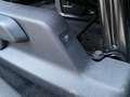 Ford Grand Tourneo Connect Titanium Gris - thumbnail 11