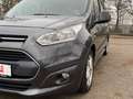 Ford Grand Tourneo Connect Titanium Gris - thumbnail 17