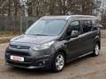 Ford Grand Tourneo Connect Titanium Gris - thumbnail 1