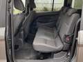 Ford Grand Tourneo Connect Titanium Gris - thumbnail 18