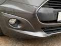 Ford Grand Tourneo Connect Titanium Gris - thumbnail 23