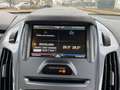 Ford Grand Tourneo Connect Titanium Gris - thumbnail 12