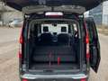 Ford Grand Tourneo Connect Titanium Gris - thumbnail 8