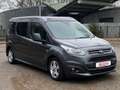 Ford Grand Tourneo Connect Titanium Gris - thumbnail 2